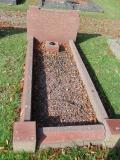 image of grave number 583330